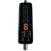 Tesla Smart Finder S2