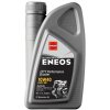 Motorový olej ENEOS CITY Performance Scooter 10W-40 1l (Motorový olej ENEOS CITY Performance Scooter 10W-40 E.CP10W40/1 1l)