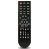 Opticum, Emerx Globo RCU-015, X8, T90, XS2, N6 náhradný diaľkový ovládač