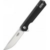 GANZO Knife Firebird FH11S-BK