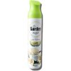 Garden Osviežovač vzduchu Premium-Vanilla 300 ml
