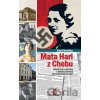 Mata Hari z Chebu - Emil Hruška