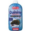 Milva šampón chinín big 500 ml