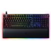 Herná klávesnica Razer Huntsman V2 Analog - US INTL (RZ03-03610100-R3M1)