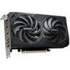 GIGABYTE VGA NVIDIA GeForce RTX 5060 Ti WINDFORCE MAX OC 16G, 16G GDDR7, 3xDP, 1xHDMI