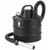 Vysávač Strend Pro K-408 15lit. 1000W na popol