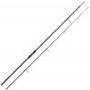 JRC Defender Abbreviated 3,6 m 3,5 lb 3 diely