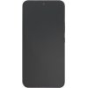 LCD displej + dotykové sklo Samsung Galaxy A54, A546 Farba: OLED