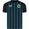 Castore Club Brugge Jersey 2025/2026 Kids tj13661-013
