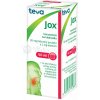 Jox con.gar.1 x 50 ml