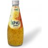 Mango džús s Chia semienkami VINUT 290ml - 1 kus