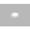 LED2 SPOT II C, W TRIAC DIM 9W 3000K/3500K/4000K 2150651DT