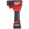 MILWAUKEE M18 BLTRC-522X 4933471151