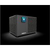 Hanscraft Tepelné čerpadlo Spawer ICE SPA 7kW 301389