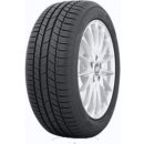 Osobná pneumatika Toyo SnowProx S954 215/55 R17 98V