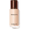 GUERLAIN Terracotta Le Teint Glow tekutý rozjasňujúci make-up pre prirodzený vzhľad odtieň 0C Cool 35 ml