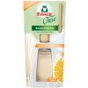 FROSCH Oase, aróma difuzér, Pomarančový háj, 90 ml