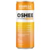 Oshee Vitamín Hydration 250 ml