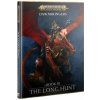 Warhammer Age of Sigmar: The Long Hunt