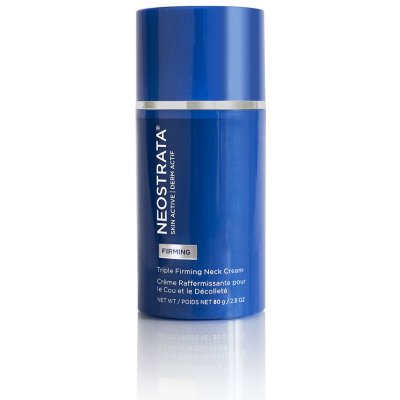 NeoStrata Skin Active Triple Firming Neck Cream 80 g