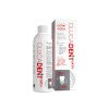 Glucadent aktiv+ ústna voda 200ml