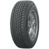 West Lake SW608 SNOWMASTER 245/40 R17 95V