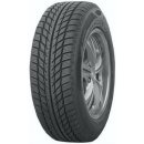 Westlake SW608 245/40 R17 95V