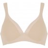 Podprsenka Naturana 5119 Farba: Tělová, Veľkosť: 80B