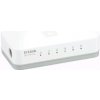 D-Link GO-SW-5E
