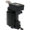MARK COMPRESSORS Automatický odpúšťač kondenzátu LD203