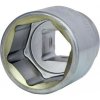 Bit KS TOOLS 911.5140