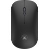 Eternico Wireless Mouse MSB380 čierna AET-MSB380B