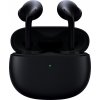 Xiaomi buds 3 (Black)