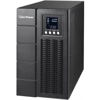 CyberPower OLS3000E