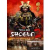 Total War: Shogun 2 Collection