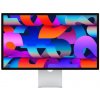 Štúdio Display - Nano-Texture Glass/Tilt / SK MYJK3CS/A