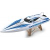 AMEWI Trade e.K. RC loď Blade Boat Mono