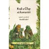 Kvak a Čľup sú kamaráti - Arnold Lobel