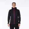 Northfinder Jean dámska bunda black