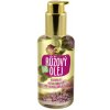 Purity Vision Bio Ružový olej 100 ml