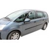 Deflektory Citroen C4 Grand Picasso, 2007- 2013
