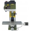 MICRO fréza PROXXON 24364 FF 500 / BL s prípravou pre CNC (PROX24364)
