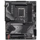 Gigabyte Z790 GAMING X AX