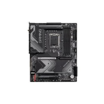 Gigabyte Z790 GAMING X AX