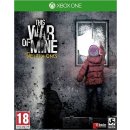 This War of Mine