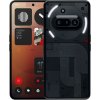 Nothing Phone (3a) 12GB/256GB Black