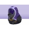 Tubbz kačička Mass Effect Tali'Zorah Nar Rayya (prvá edícia)