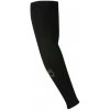 Návleky na ruky Pearl Izumi Elite Thermal Arm Warm black S