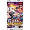 Konami Yu-Gi-Oh! Wild Survivors Special Booster