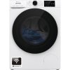 Gorenje W2PEIS74A1DOK